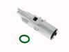 CowCow Technology High Flow Aluminium Loading Nozzle for Marui Hi-Capa GBB Series